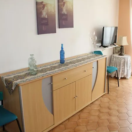 Apartamentosolpraia - Panorama Apartmán *