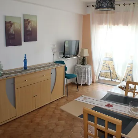 Apartamentosolpraia - Panorama * Portimão